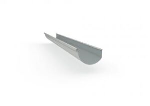 Products - AS Metal Roofing