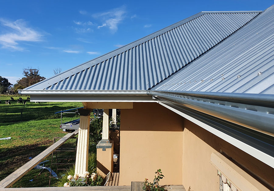 Metal-Roofed-Property